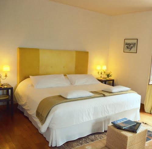 Hotel El Pedral Puerto Madryn Ngoại thất bức ảnh